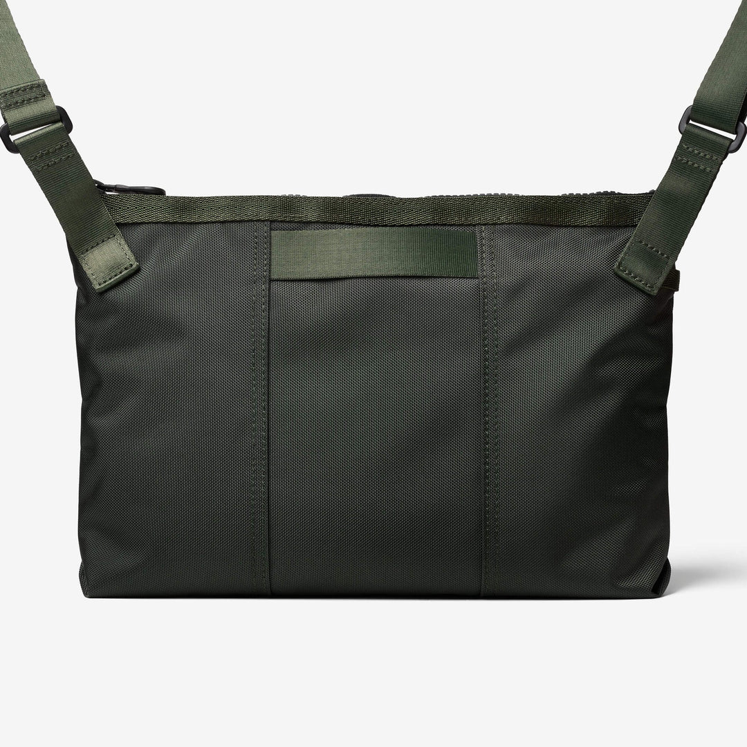 A4U Sling 2.0 Pioneer Carry