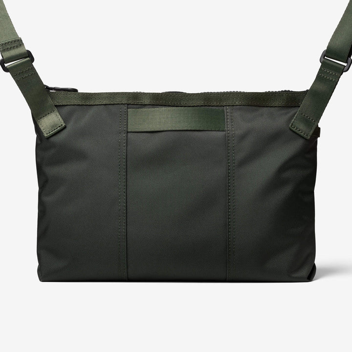 A4U Sling 2.0 Pioneer Carry