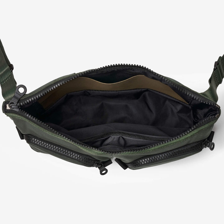 A4U Sling 2.0 Pioneer Carry