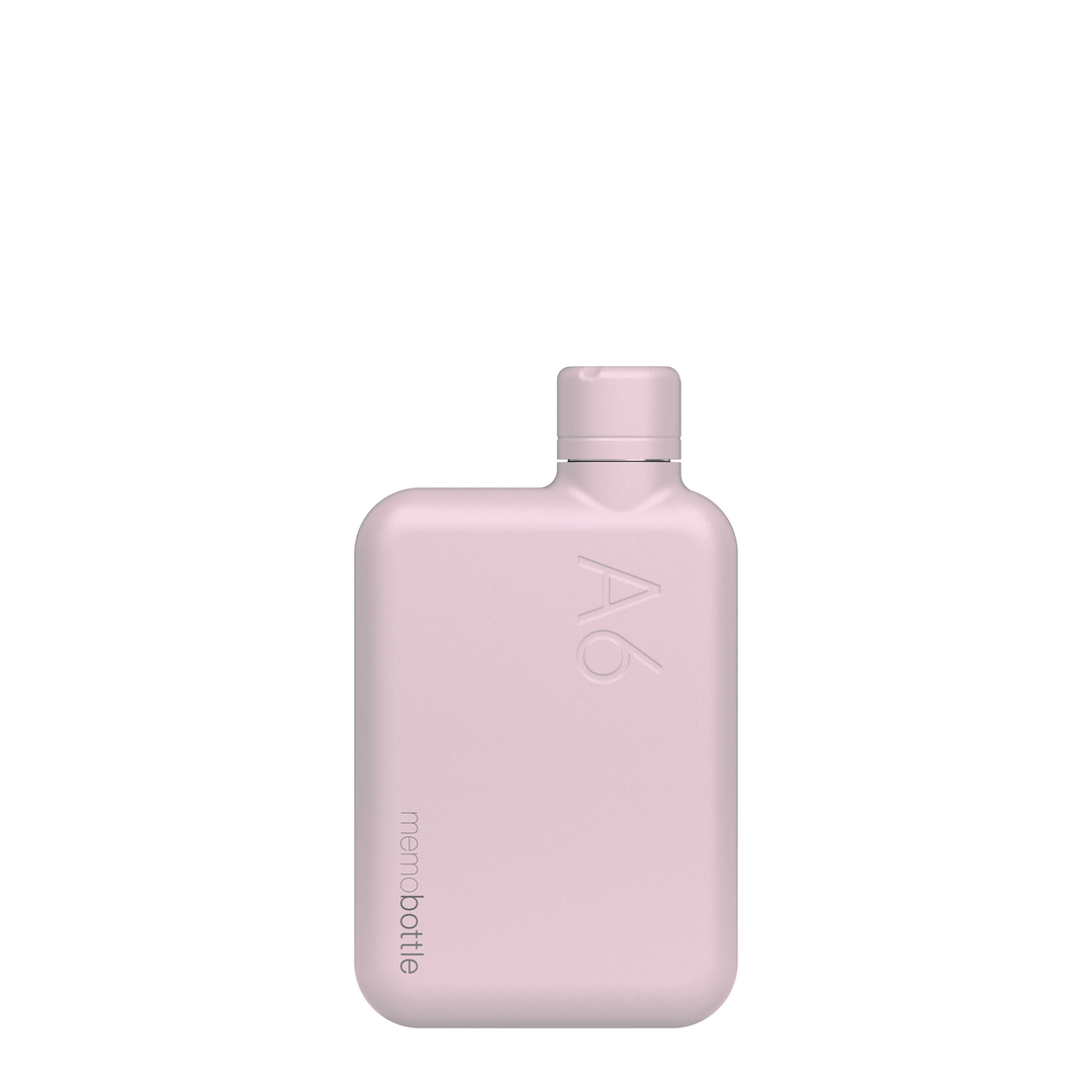 #color_pink-salt