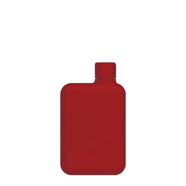 #color_red