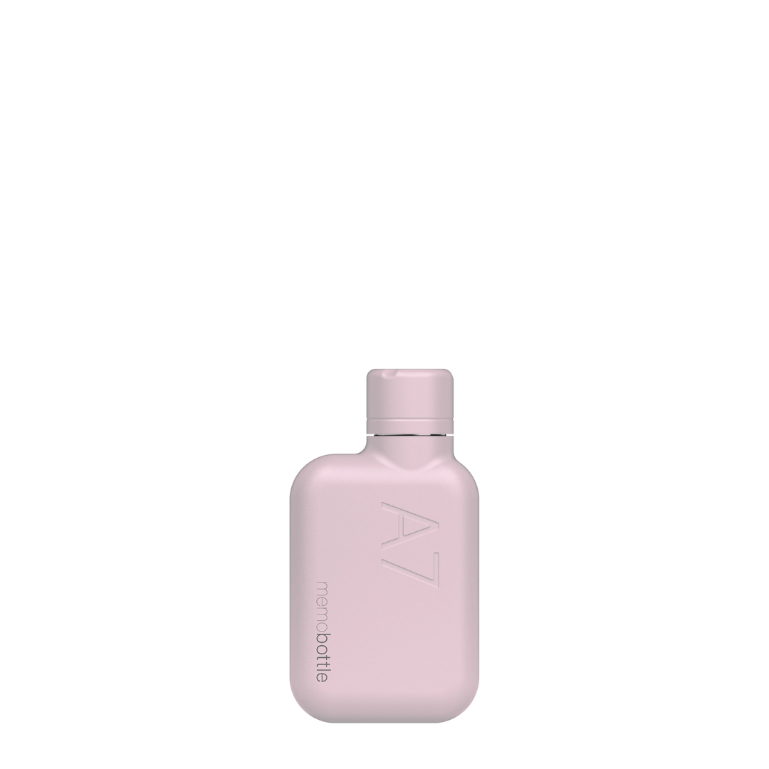 #color_salt-pink