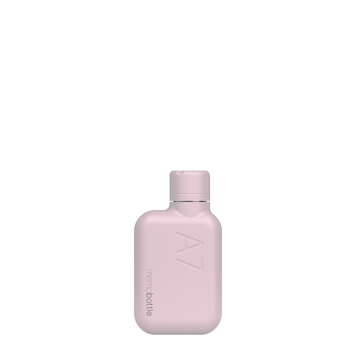 #color_salt-pink