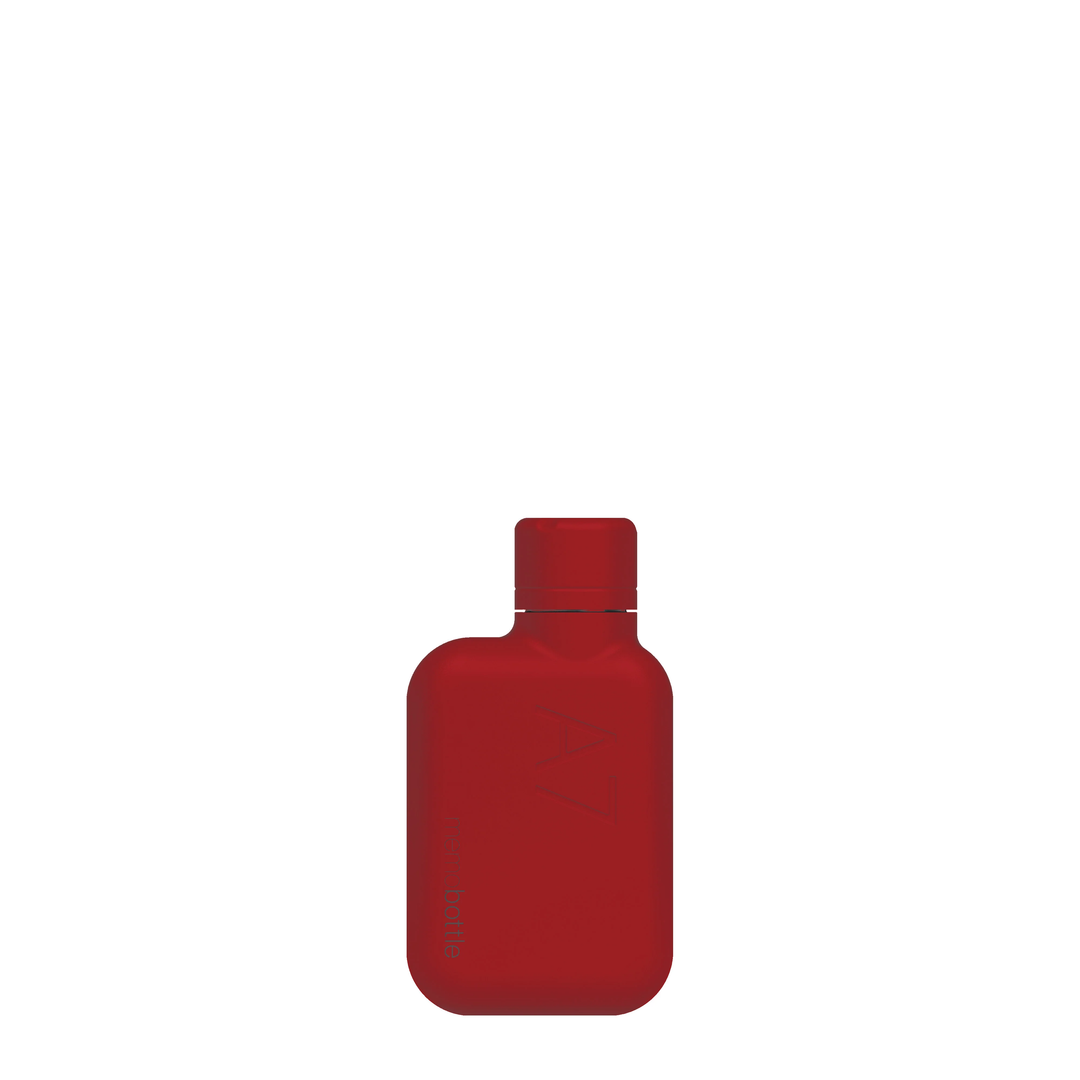 #color_red