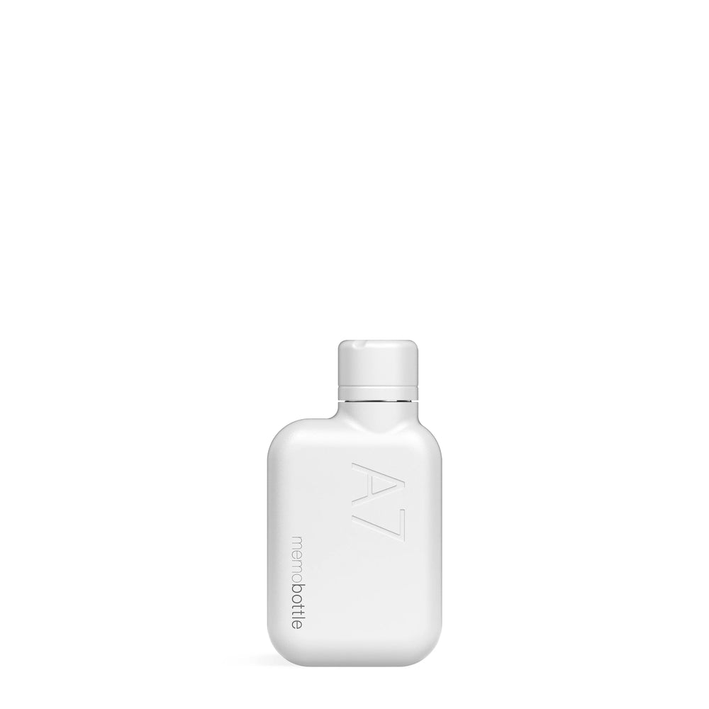 #color_white