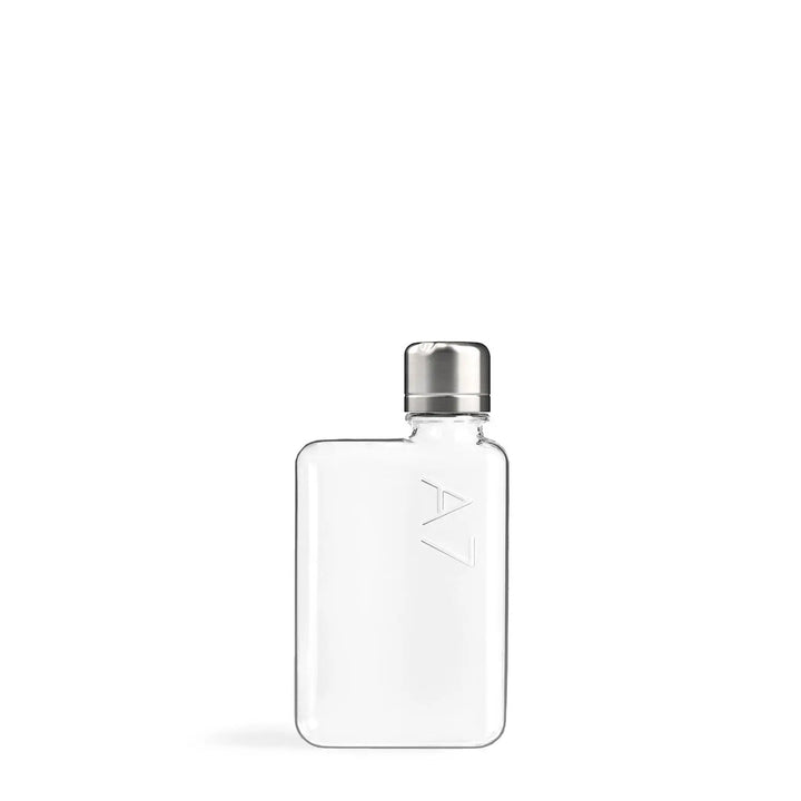 A7 Memobottle Memobottle