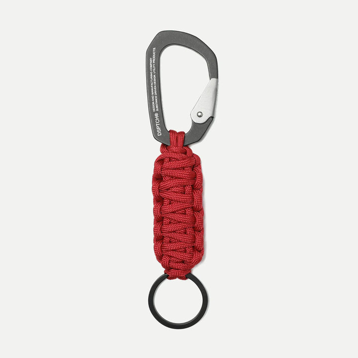 Key Chain Dsptch