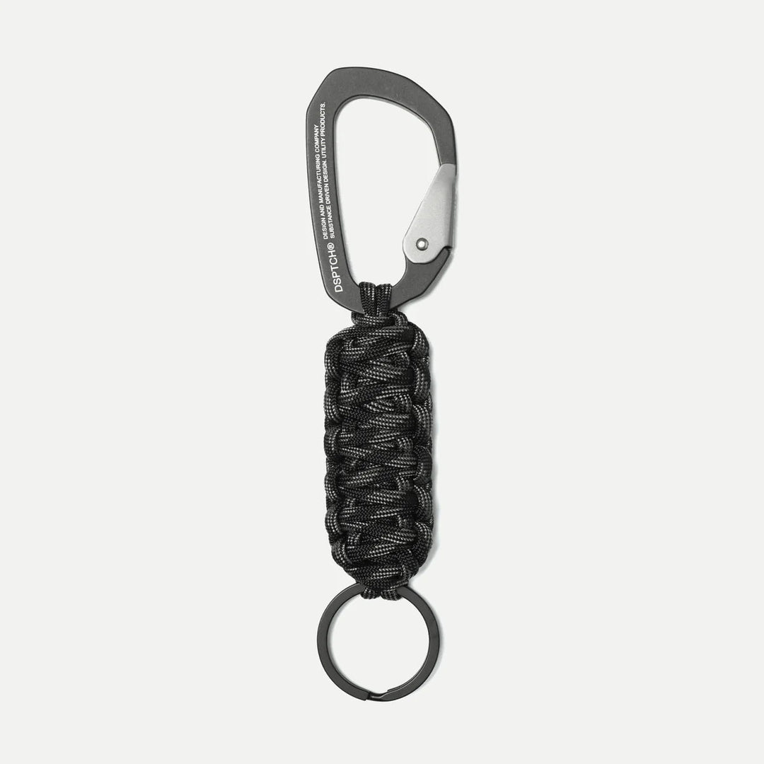 Bc Mini Key Chain Mini Key Chain - FEVERGUY