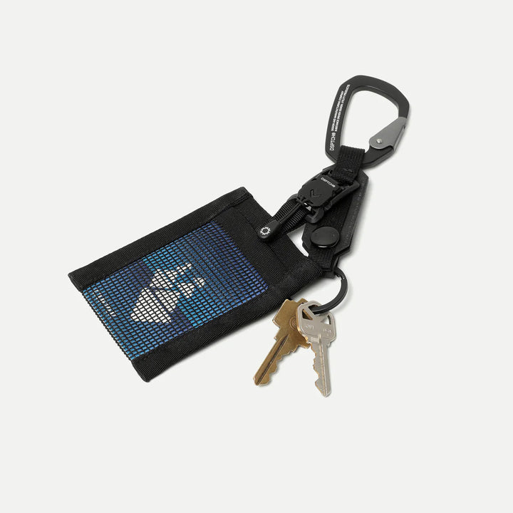 Fidlock Key Chain Dsptch