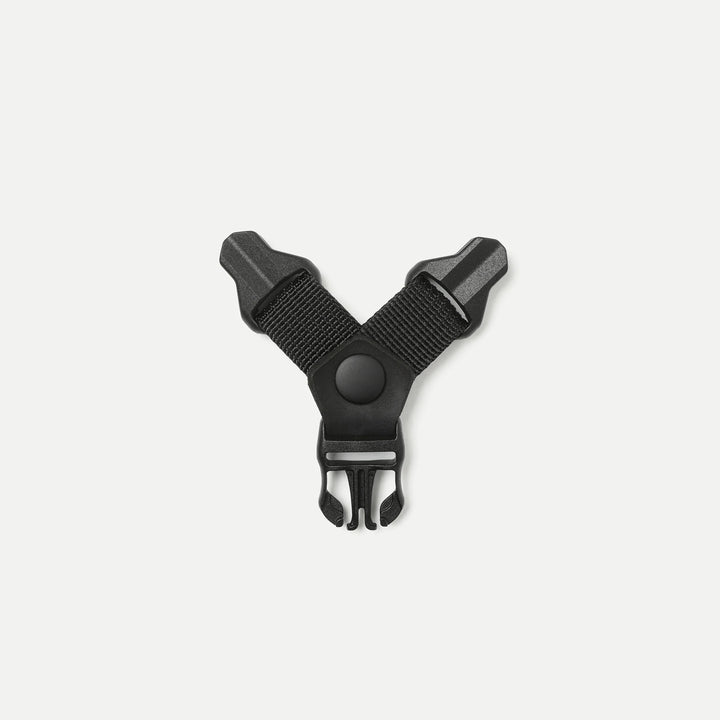 5/8" Mono轉換連接扣