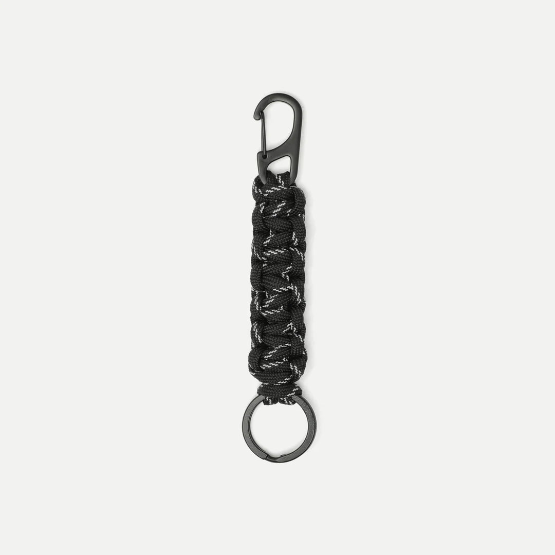 Bc Mini Key Chain Mini Key Chain - FEVERGUY