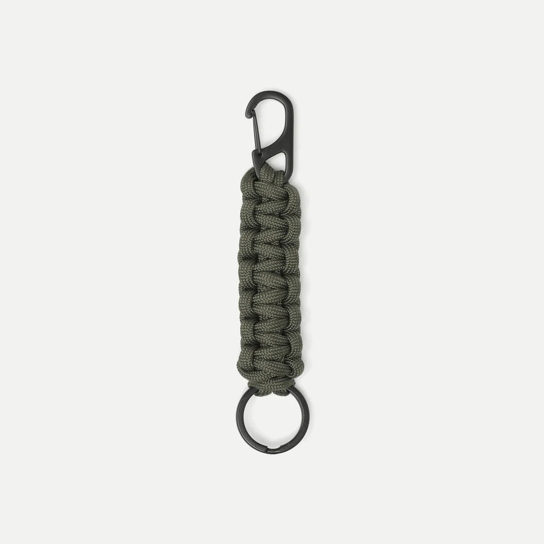Mini Ref Key Chain Mini Key Chain - FEVERGUY
