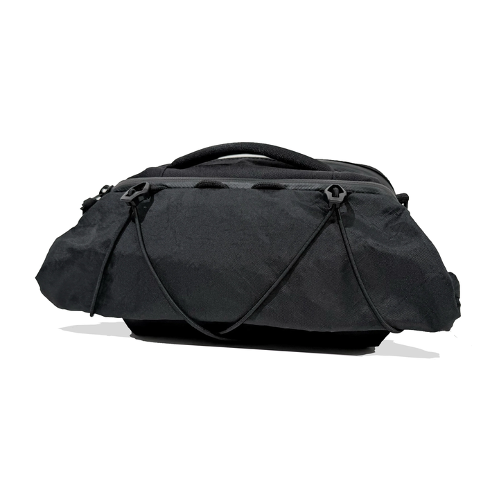 Annex Kit 兩用配件收納包