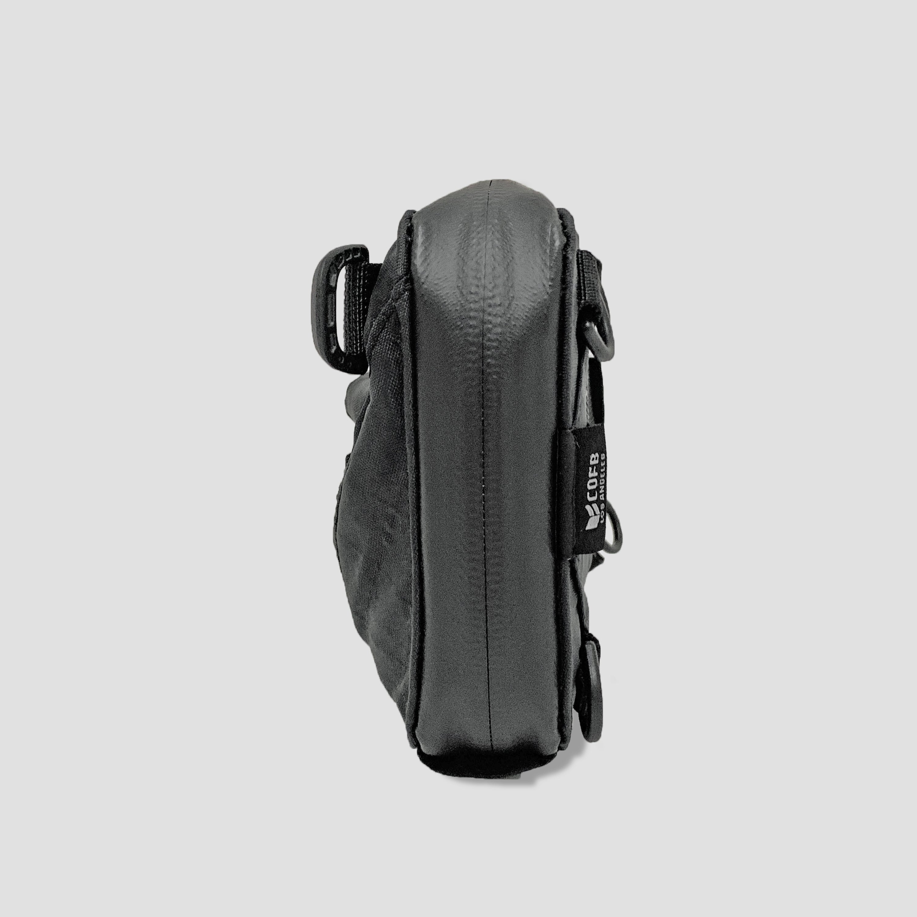 Annex Case II - FEVERGUY