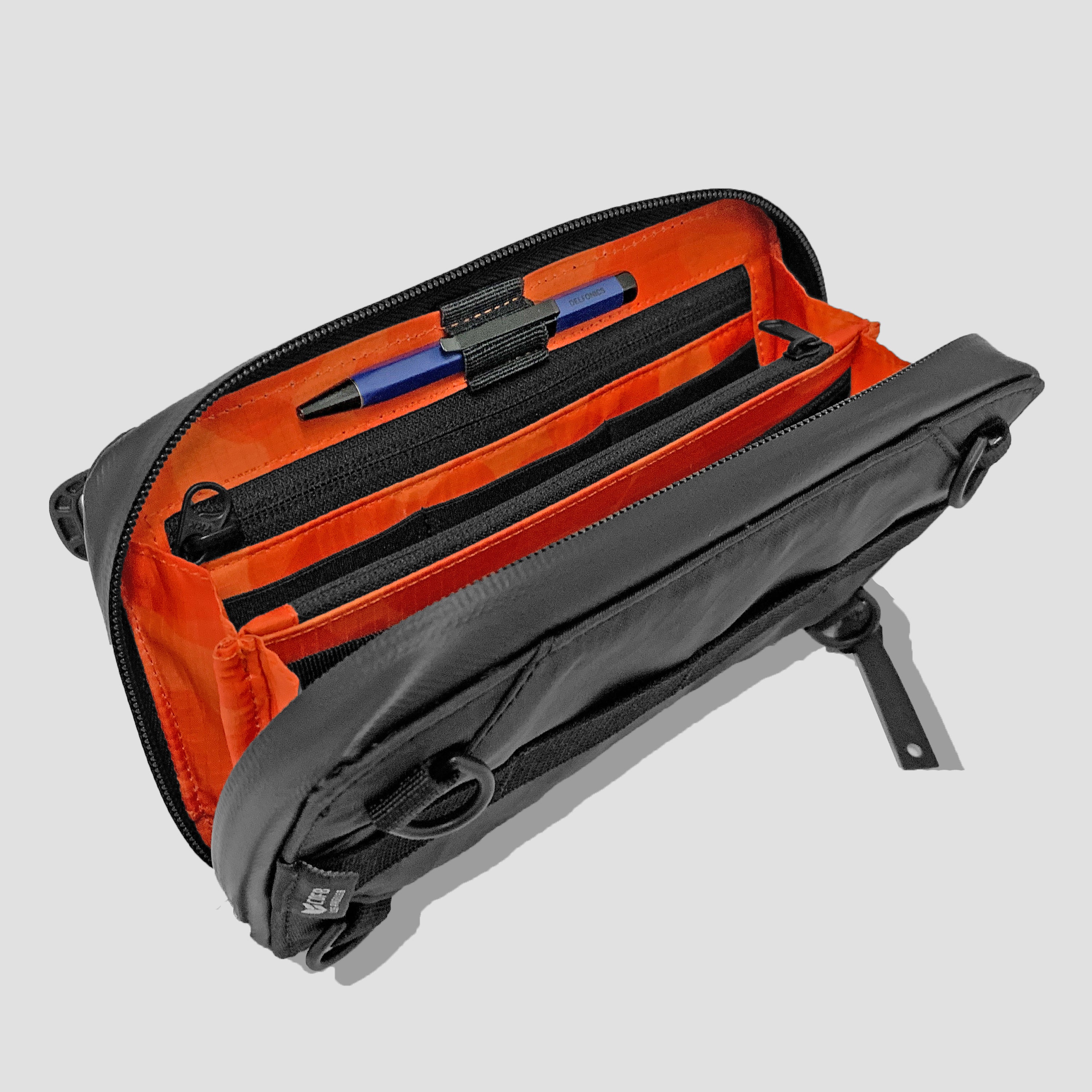 Annex Case II - FEVERGUY