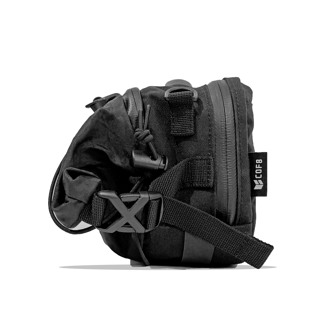 Annex Kit 兩用配件收納包