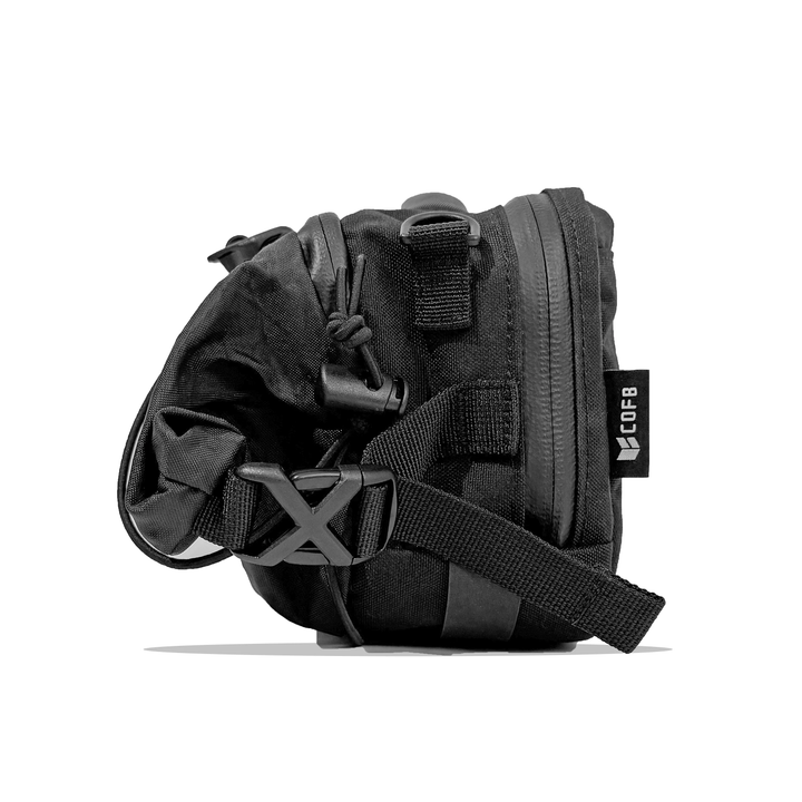 Annex Kit 兩用配件收納包