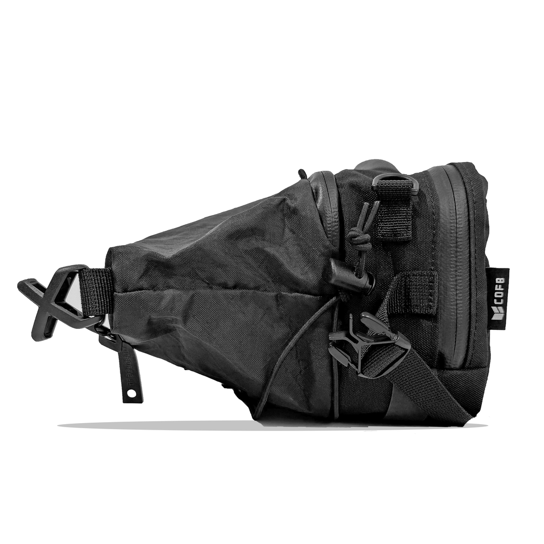 Annex Kit 兩用配件收納包