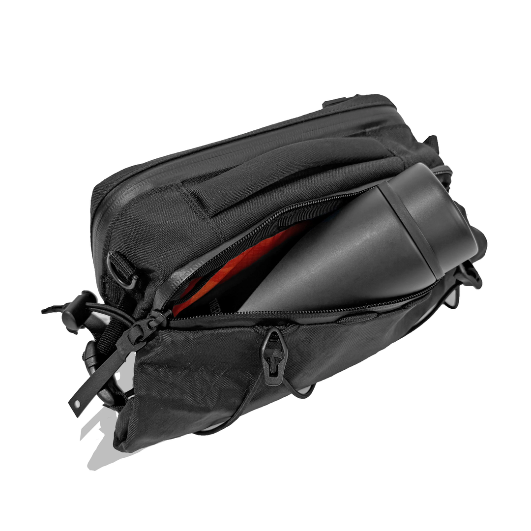 Annex Kit 兩用配件收納包