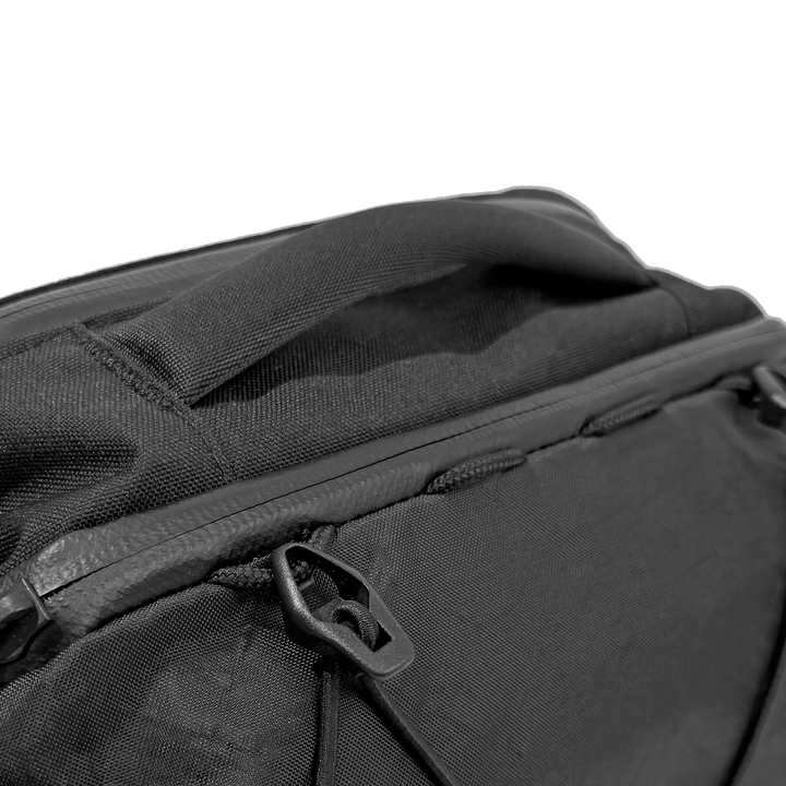 Annex Kit 兩用配件收納包