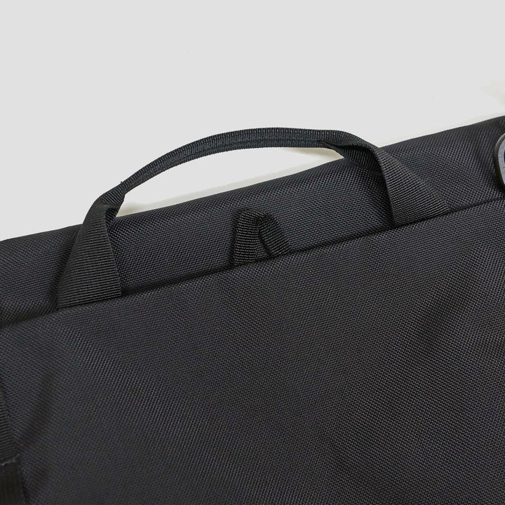 Annex Liner II | 升級版扁平肩包