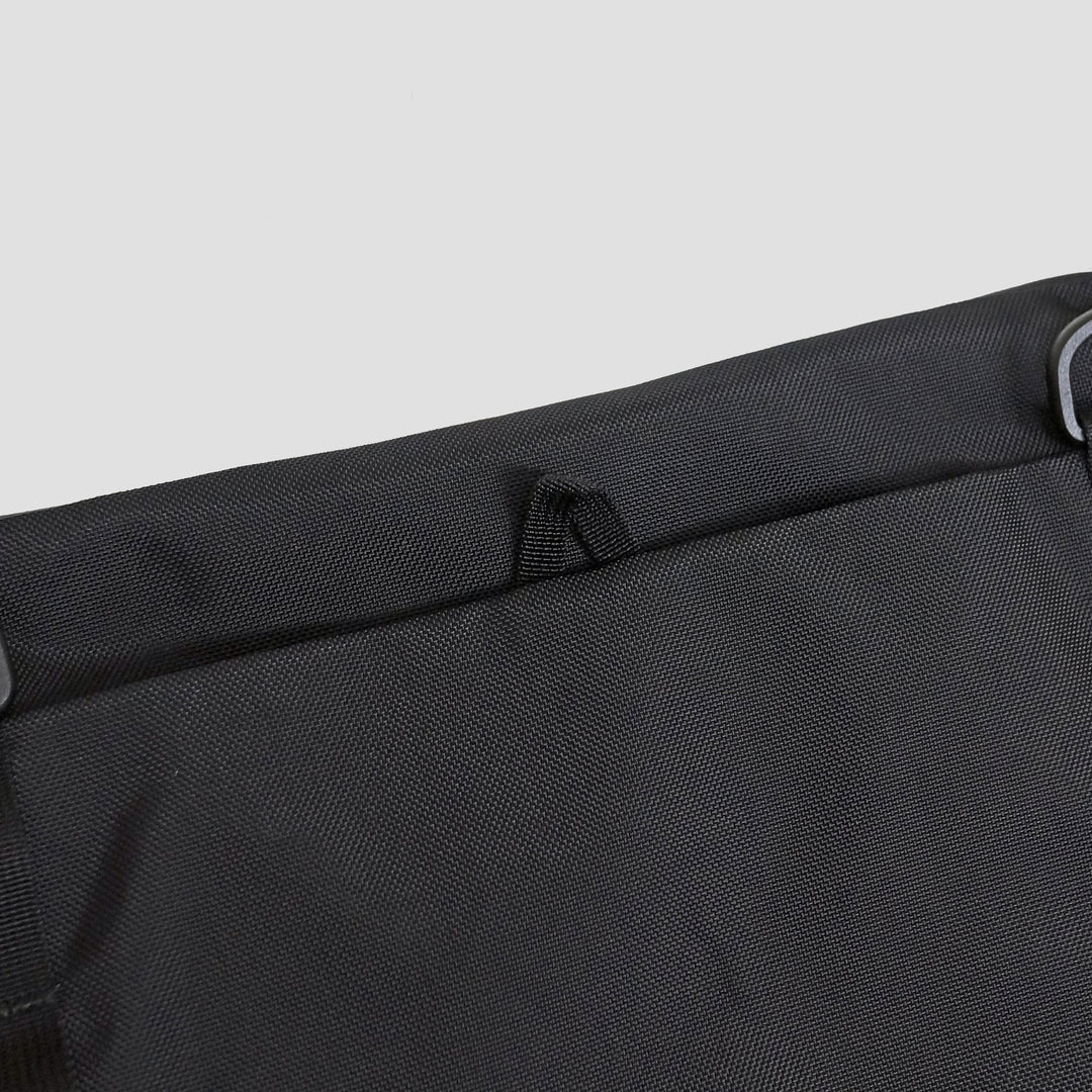 Annex Liner II | 升級版扁平肩包