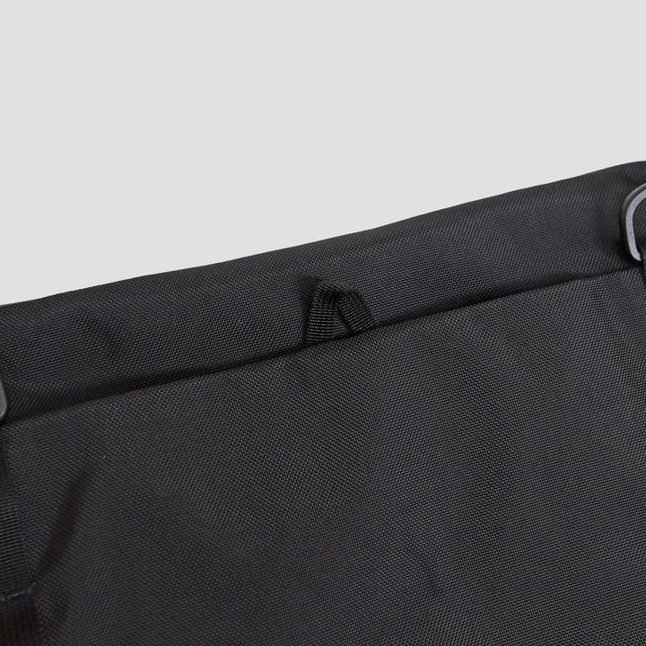 Annex Liner II | 升級版扁平肩包