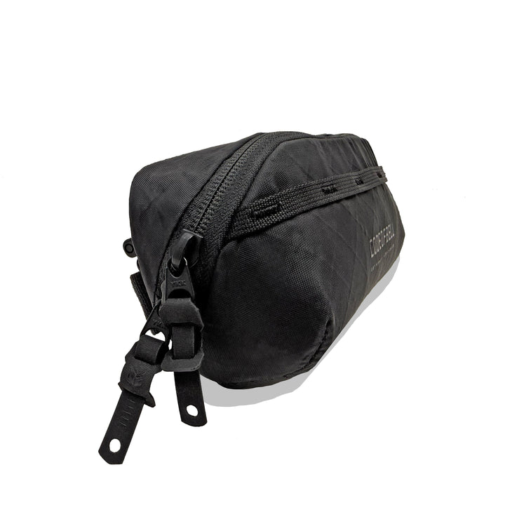Annex Pouch Code of Bell