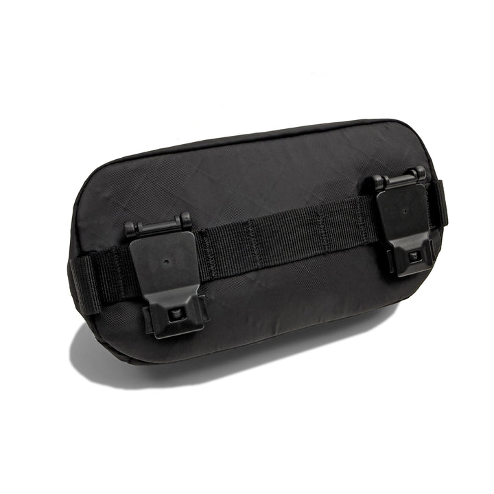 Annex Pouch Code of Bell