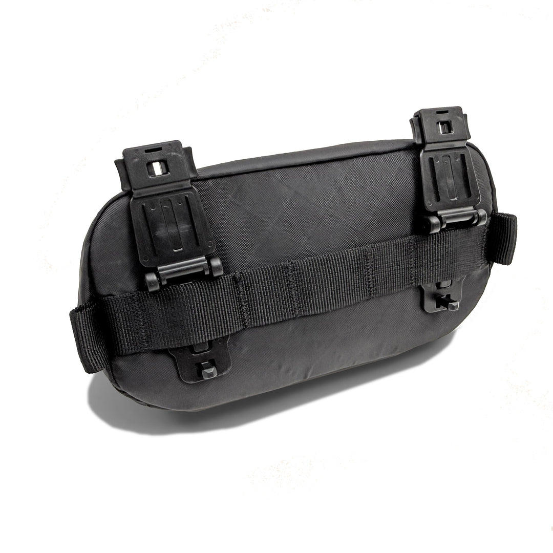 Annex Pouch Code of Bell