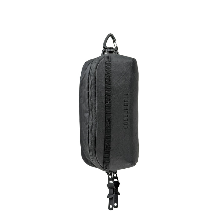 Annex Pouch Code of Bell