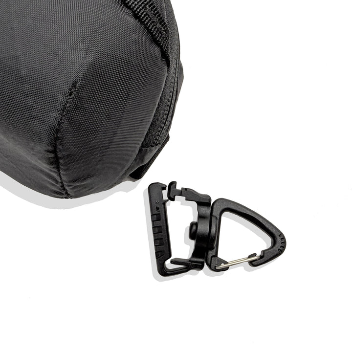 Annex Pouch Code of Bell