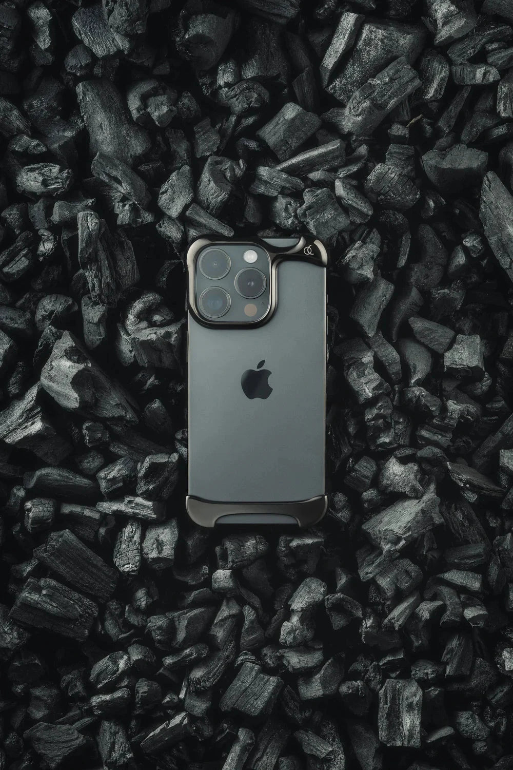 Arc Pulse for iPhone 16 Series Arc