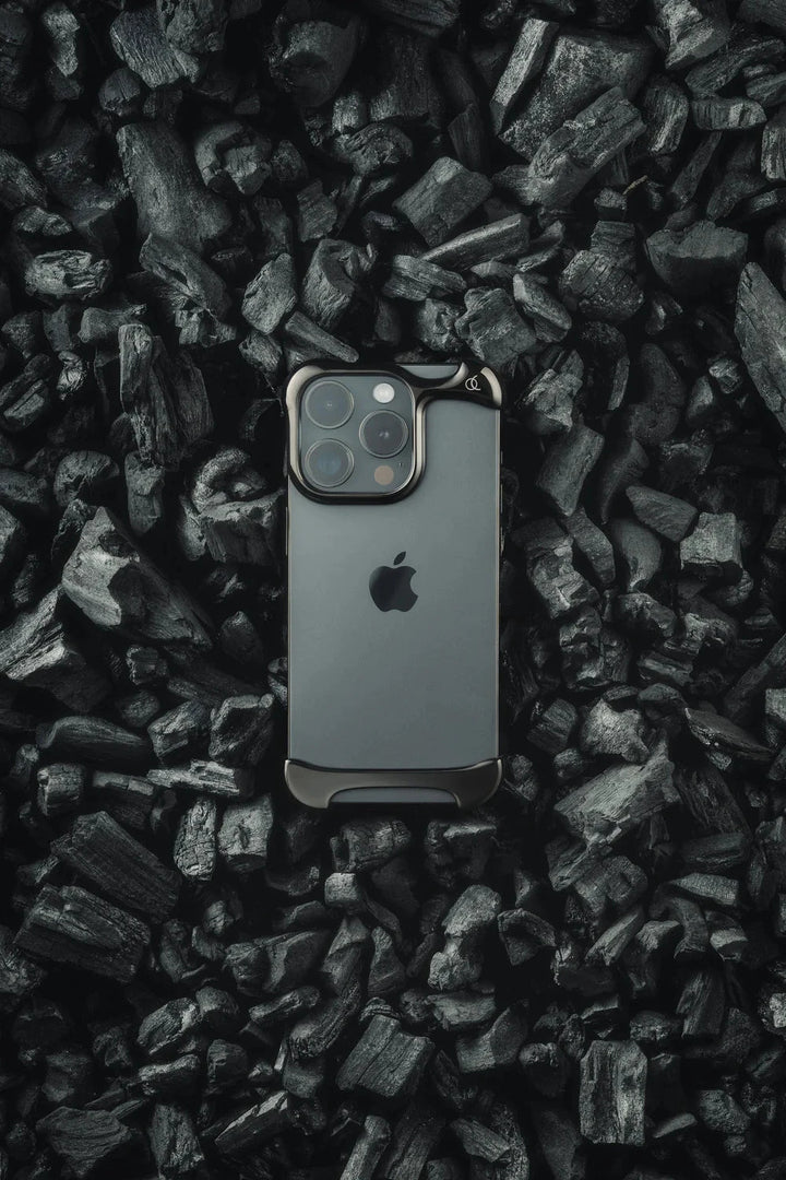 Arc Pulse for iPhone 16 Series Arc