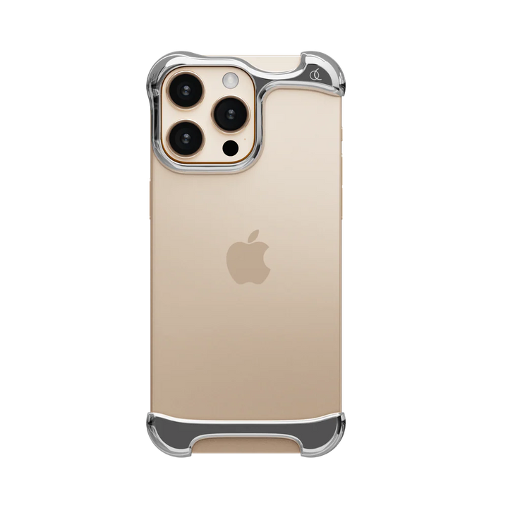 Arc Pulse for iPhone 16 Series Arc