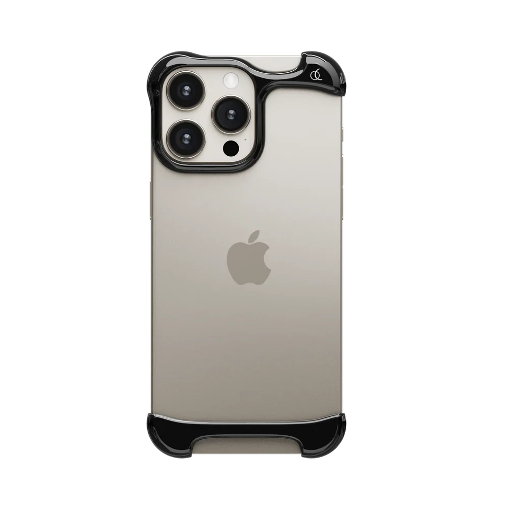 Arc Pulse for iPhone 16 Series Arc