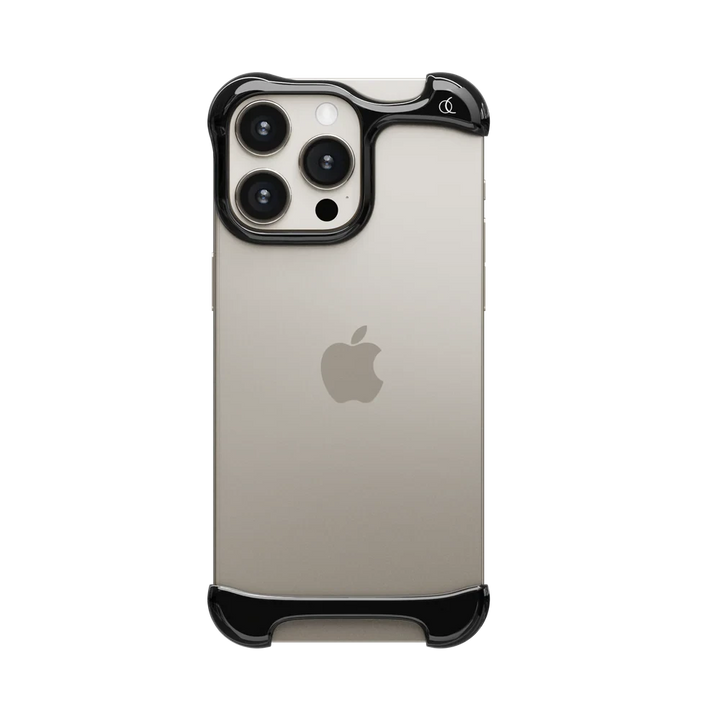 Arc Pulse for iPhone 16 Series Arc