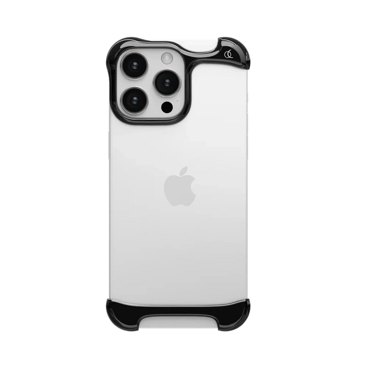 Arc Pulse for iPhone 16 Series Arc