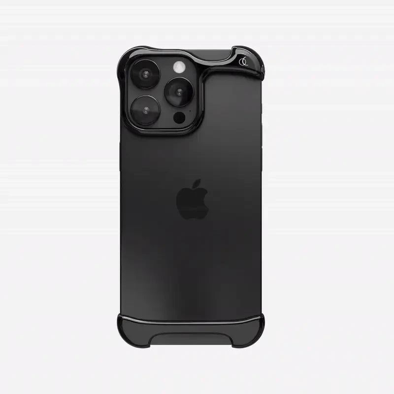 Arc Pulse for iPhone 16 Series Arc