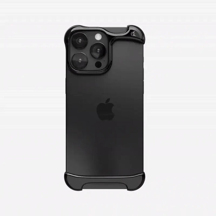 Arc Pulse for iPhone 16 Series Arc