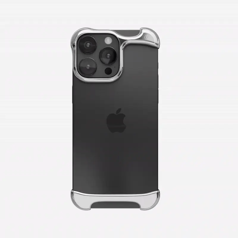 Arc Pulse for iPhone 16 Series Arc