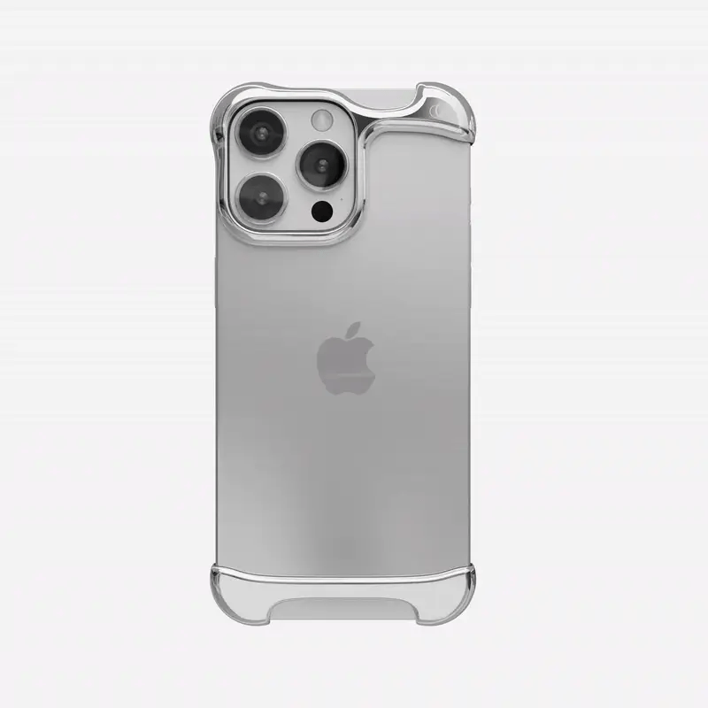 Arc Pulse for iPhone 16 Series Arc