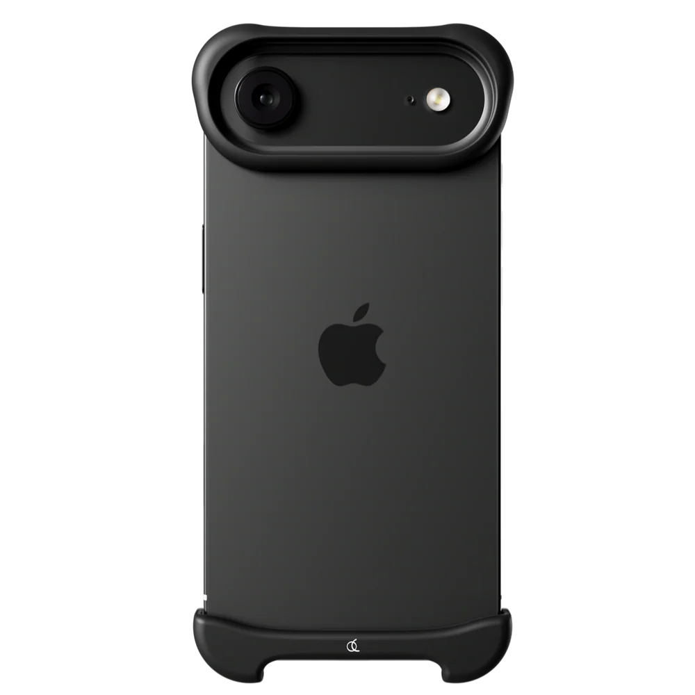 Arc Pulse for iPhone 17 Series Arc