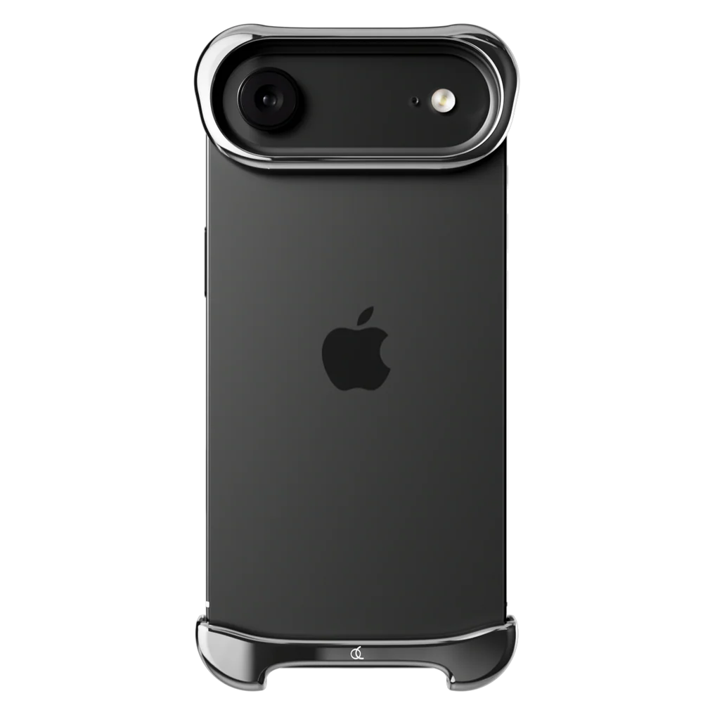 Arc Pulse for iPhone 17 Series Arc