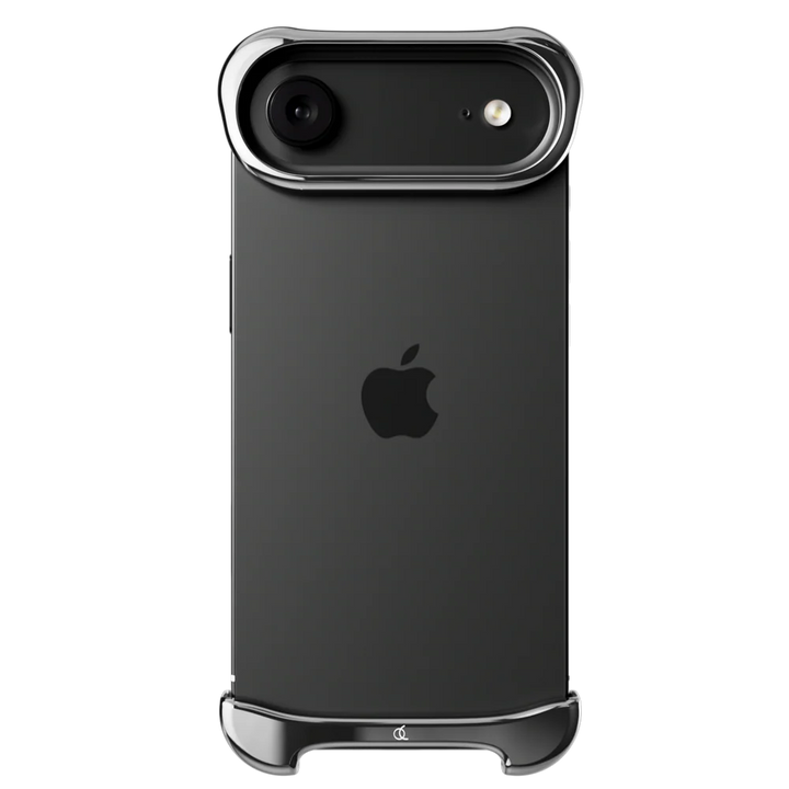 Arc Pulse for iPhone 17 Series Arc