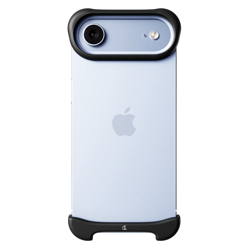 Arc Pulse for iPhone 17 Series Arc