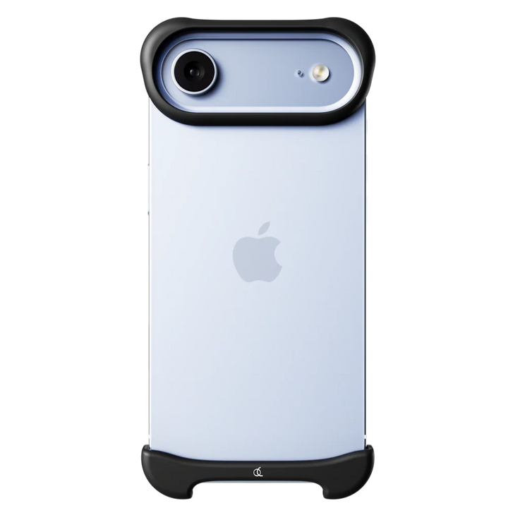 Arc Pulse for iPhone 17 Series Arc