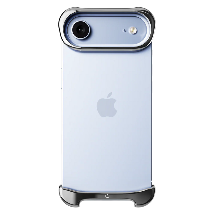 Arc Pulse for iPhone 17 Series Arc