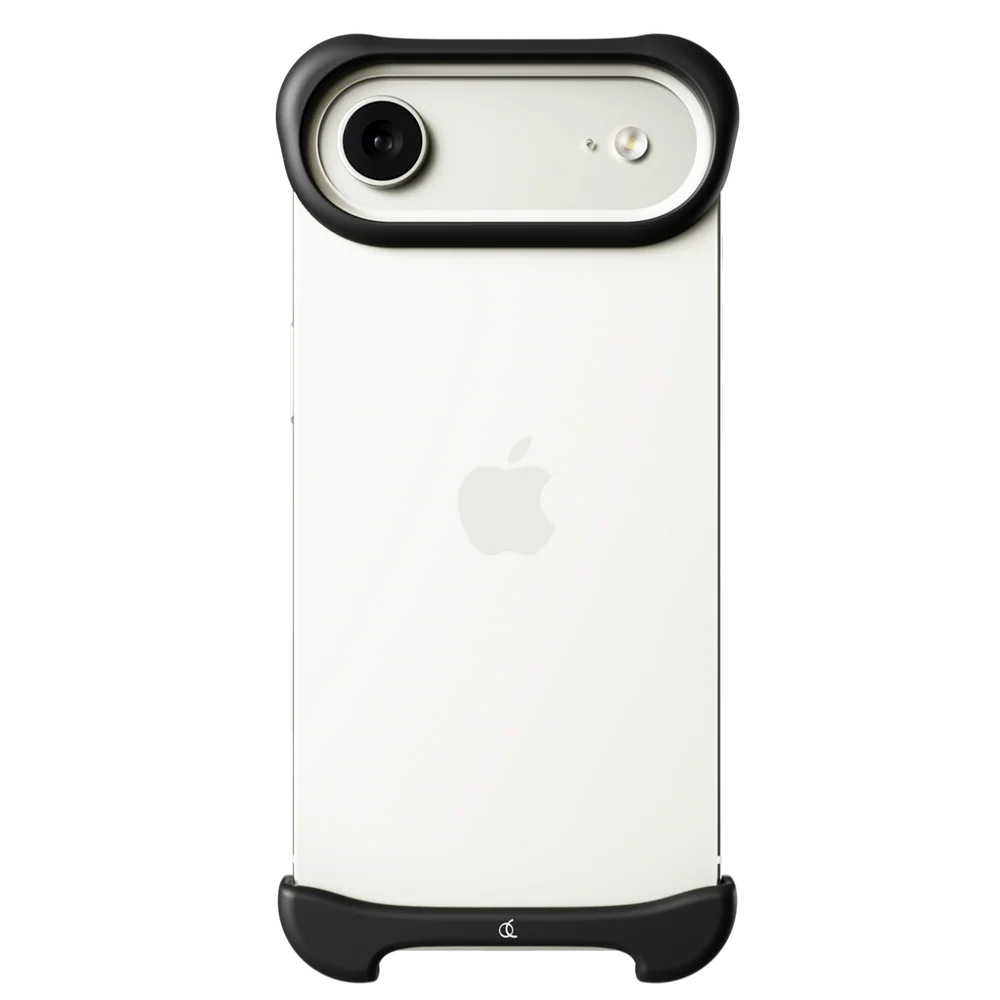 Arc Pulse for iPhone 17 Series Arc