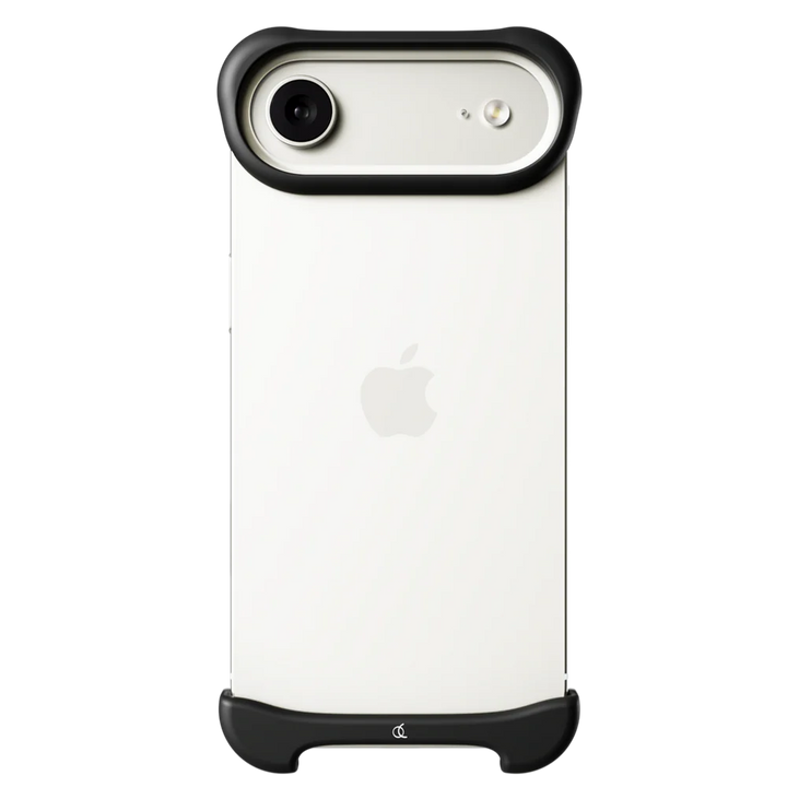 Arc Pulse for iPhone 17 Series Arc